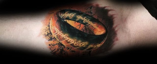 lord-of-the-rings-tattoo-designs-for-men.jpg
