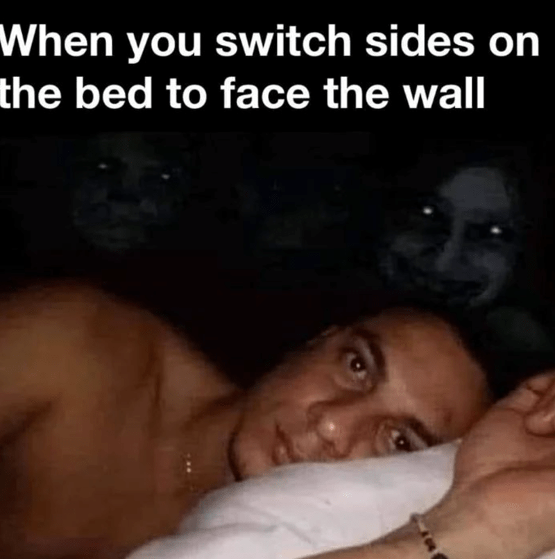 switch-sides-on-bed-face-wall