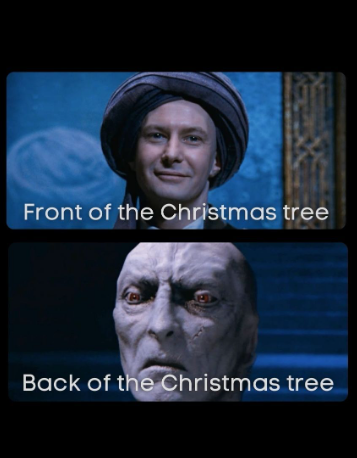 front-christmas-tree-p-back-christmas-tree