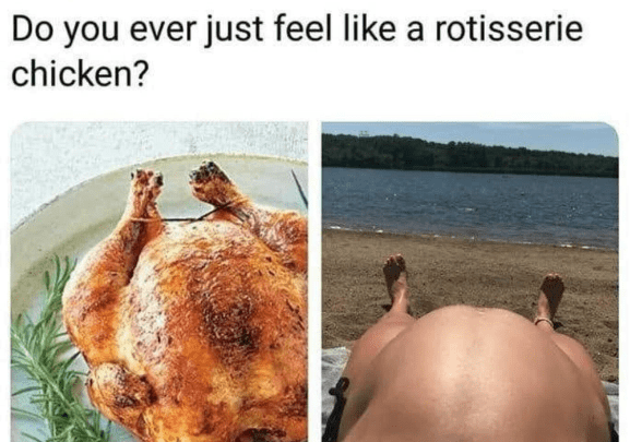 do-ever-just-feel-like-rotisserie-chicken