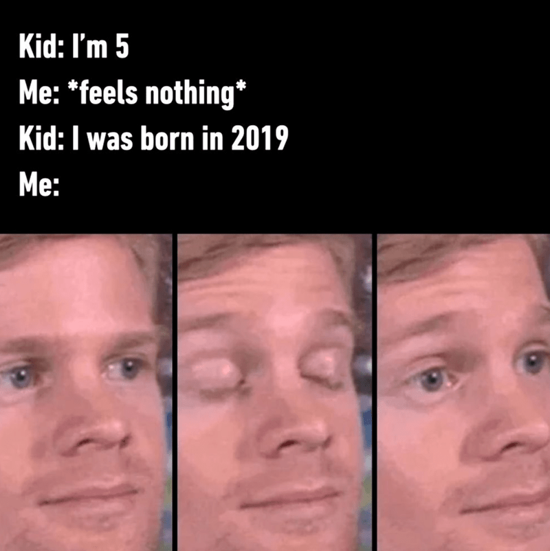 kid-5-feels-nothing-kid-born-2019