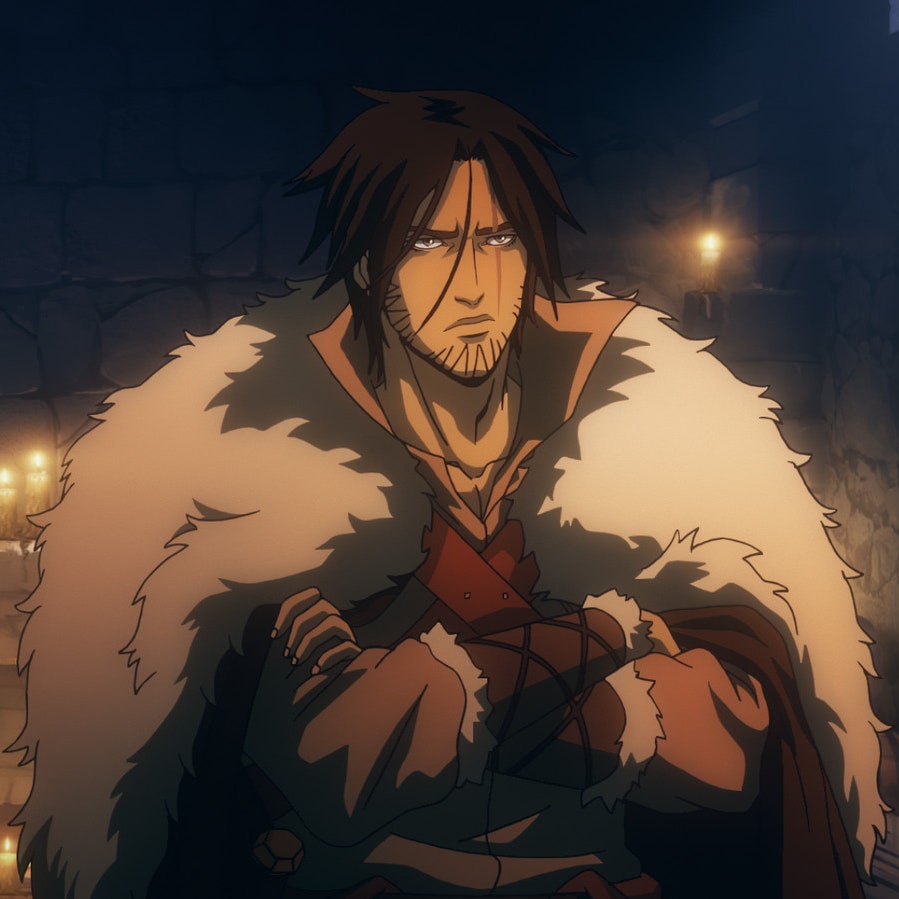 castlevania.png