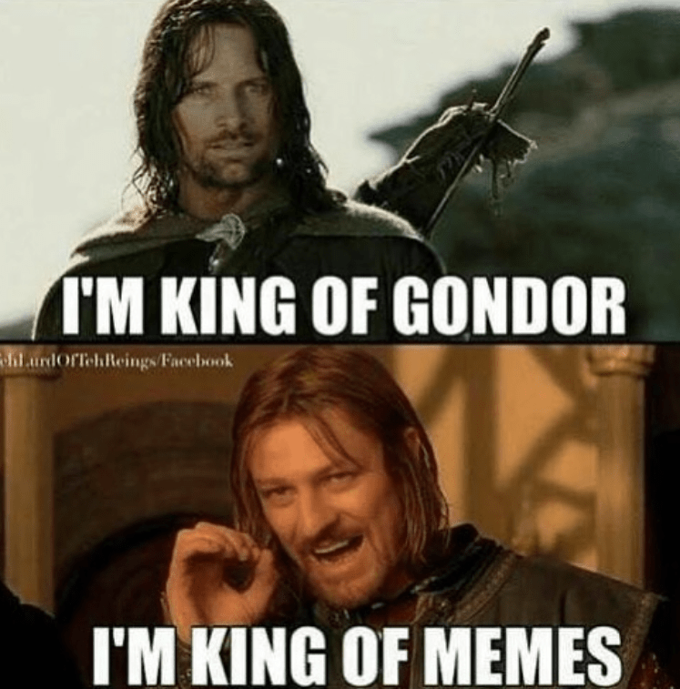 king-gondor-hurdoftehreingsfacebook-king-memes