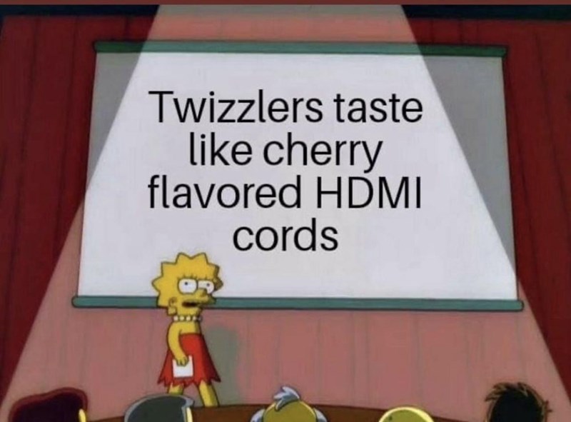 twizzlers-taste-like-cherry-flavored-hdmi-cords