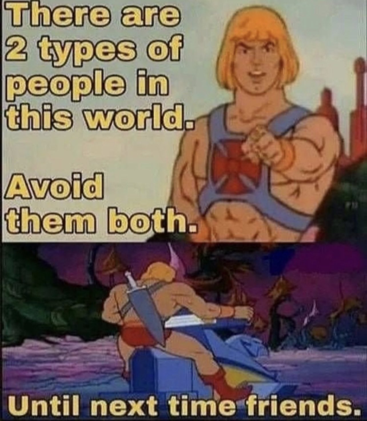 FNwUHSxVUAI2h2N.jpg:large