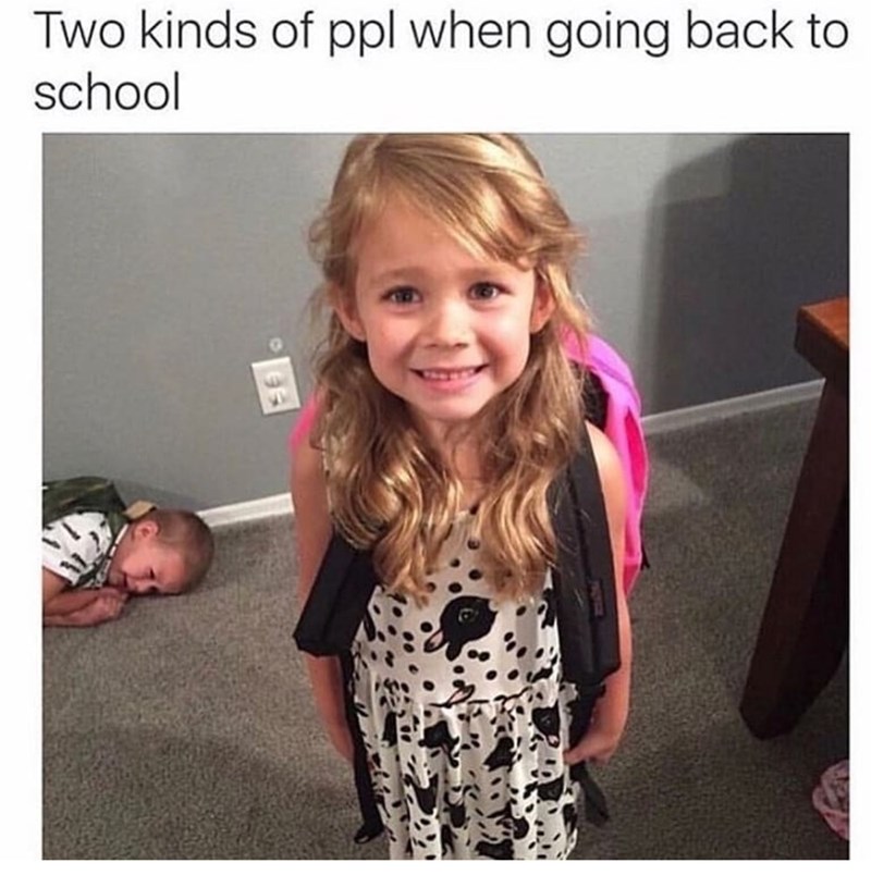 two-kinds-ppl-going-back-school