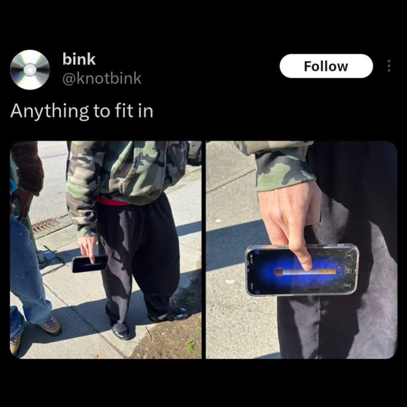 bink-knotbink-anything-fit-follow-fol