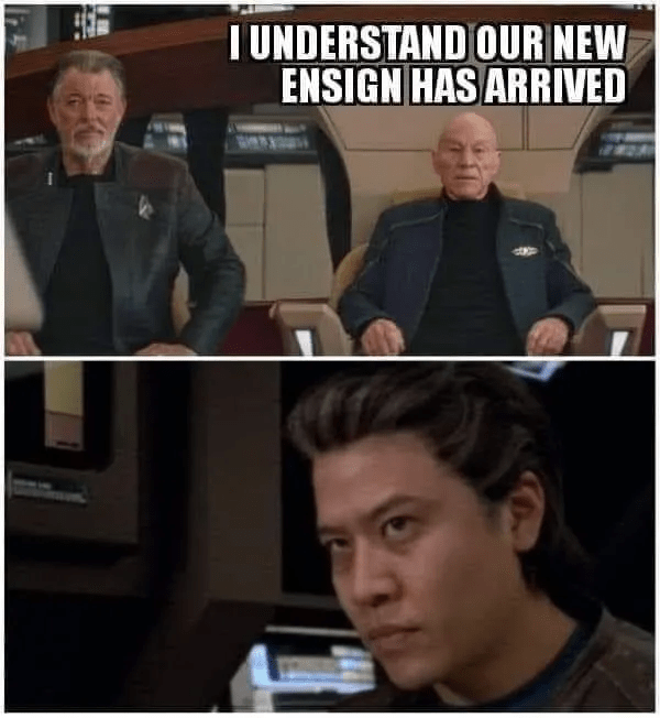 understand-our-new-ensign-has-arrived