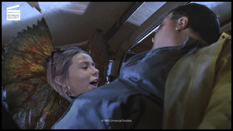 binge-society-1993-universal-studios