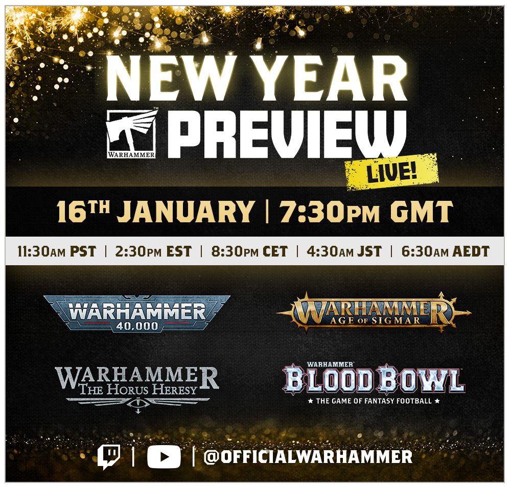 newyear_incoming-jan01-promo-faay1xvgxr.jpg