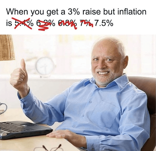 get-3-raise-but-inflation-is-54-62-0182775