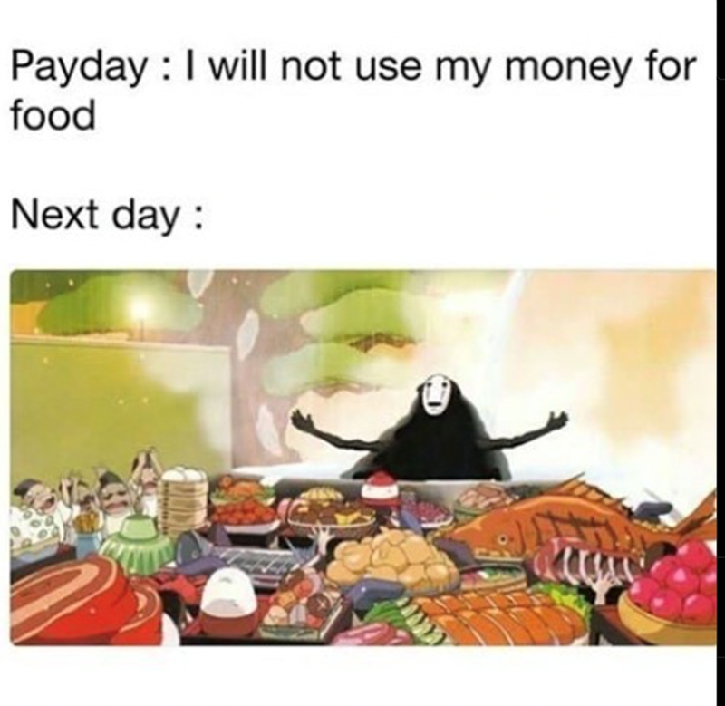 payday-will-not-use-my-money-food-next-day