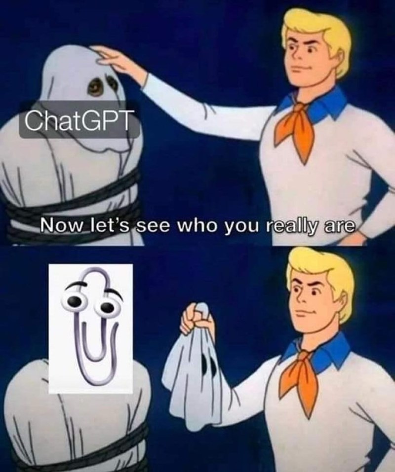 chatgpt-now-lets-see-who-really-are
