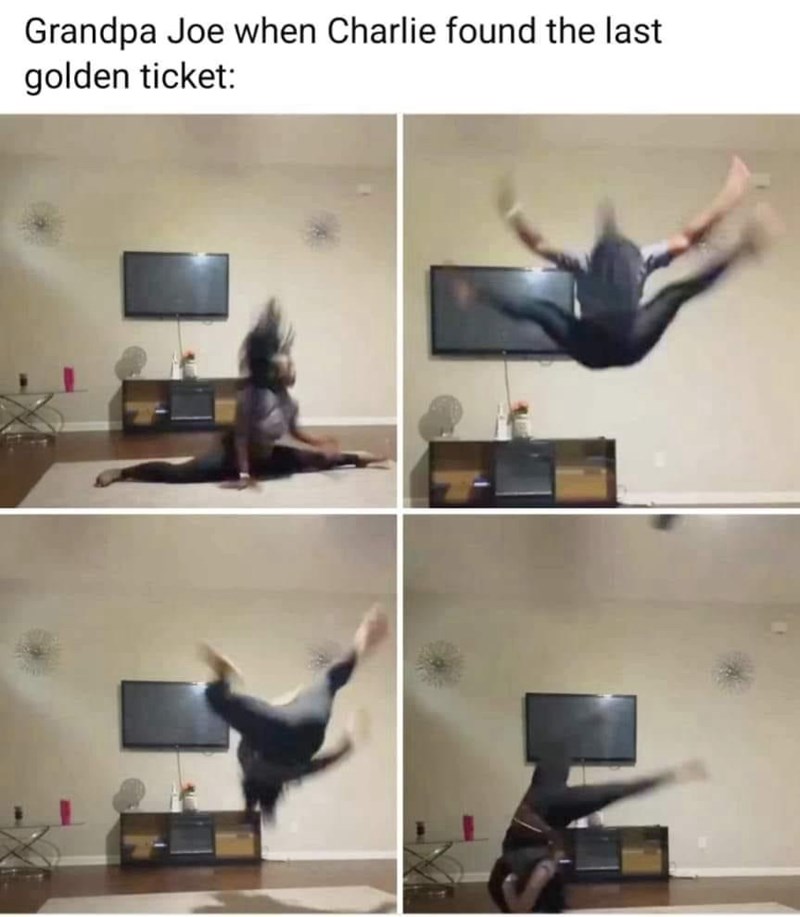 grandpa-joe-charlie-found-last-golden-ticket