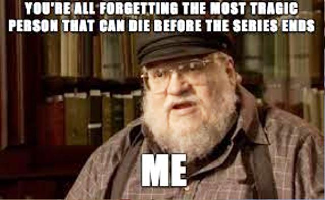 Game-of-Thrones-Funny-Memes-3.jpg