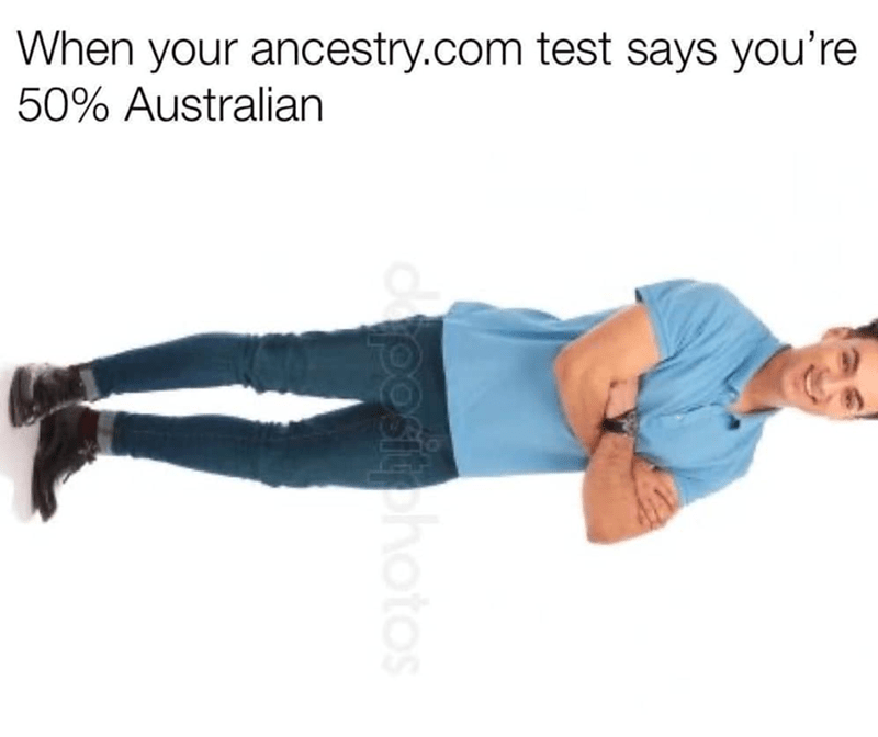 ancestrycom-test-says-50-australian-depositphotos