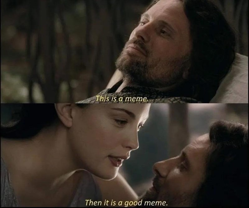 this-is-meme-then-is-good-meme
