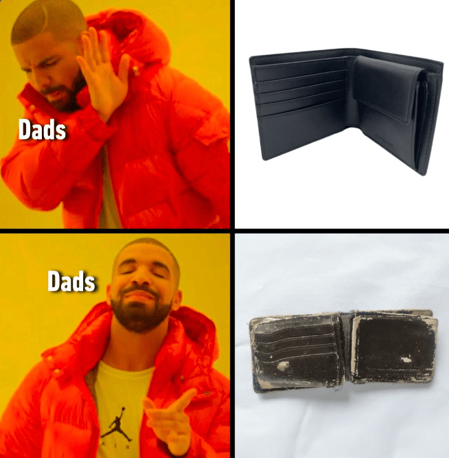 dads-dads