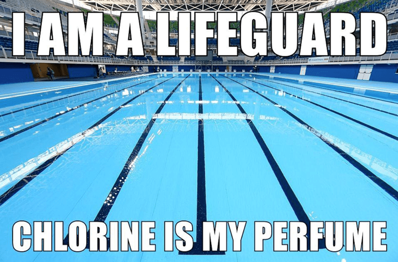 123-am-lifeguard-chlorine-is-my-perfume