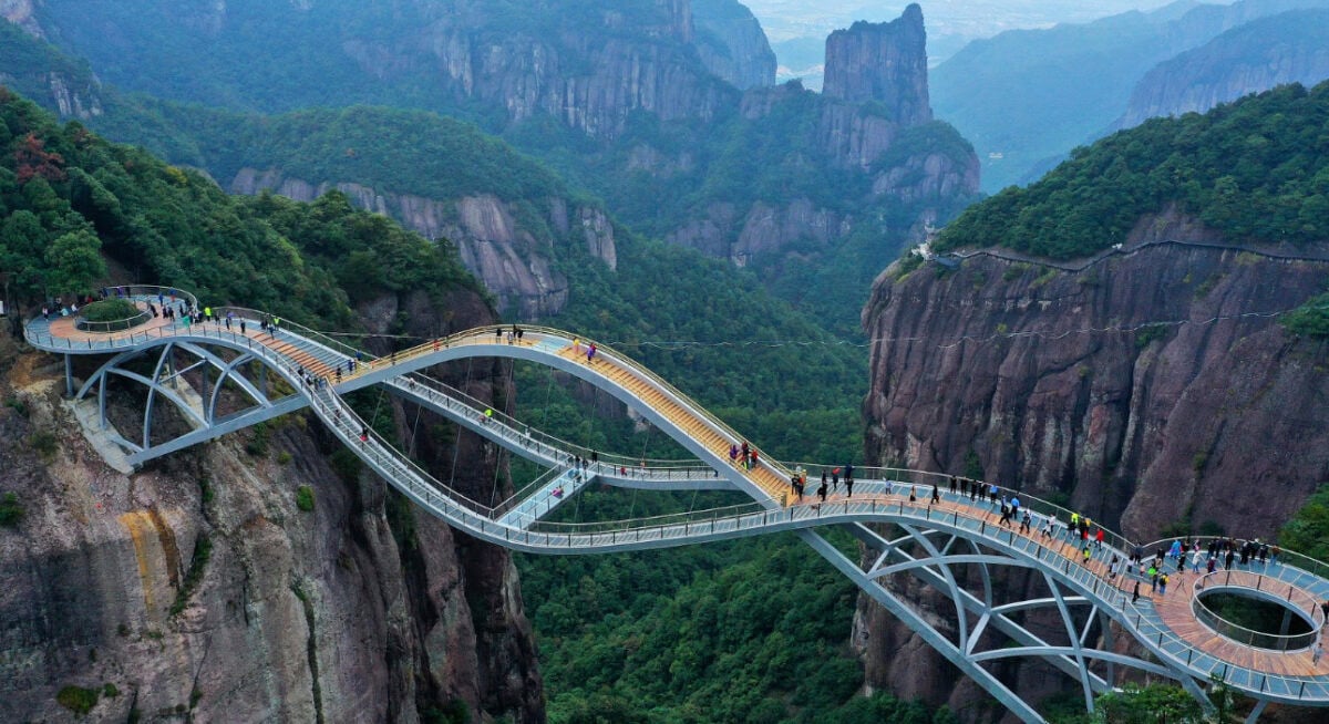ponte-ruyi-cina.jpg