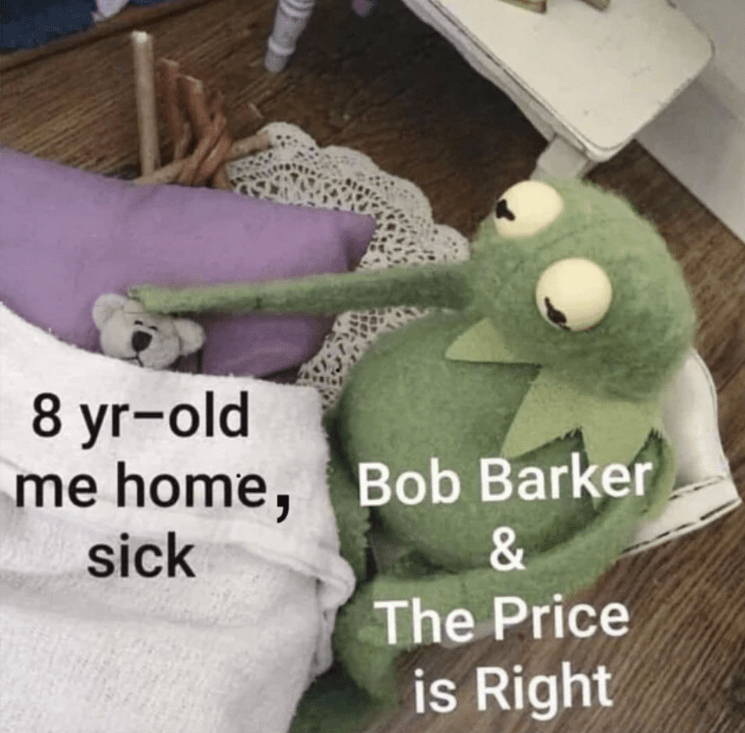 8-yr-old-home-sick-bob-barker-price-is-right