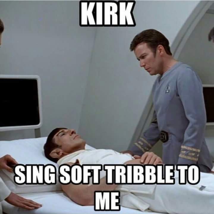 kirk-sing-soft-tribble