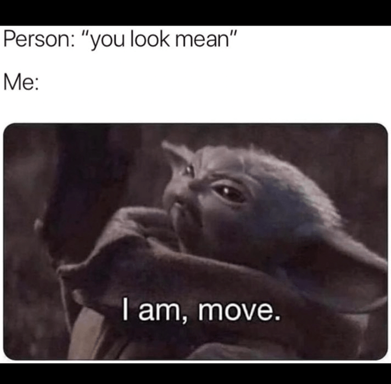 person-look-mean-am-move