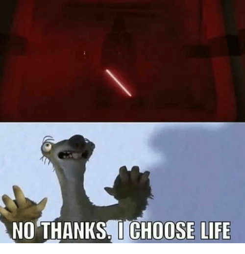 no-thanks-i-choose-life-20875130.png