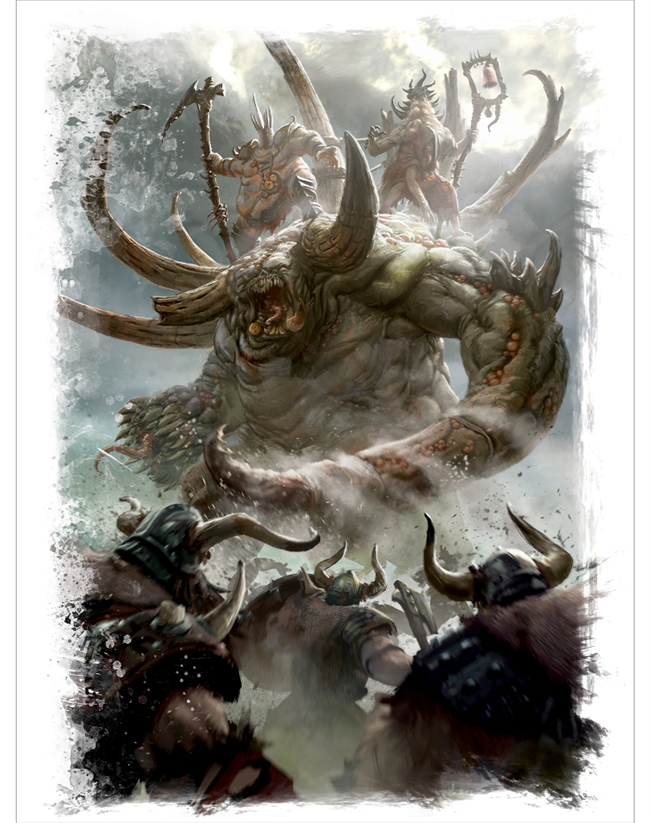 glottkin-epub-alt3.PNG