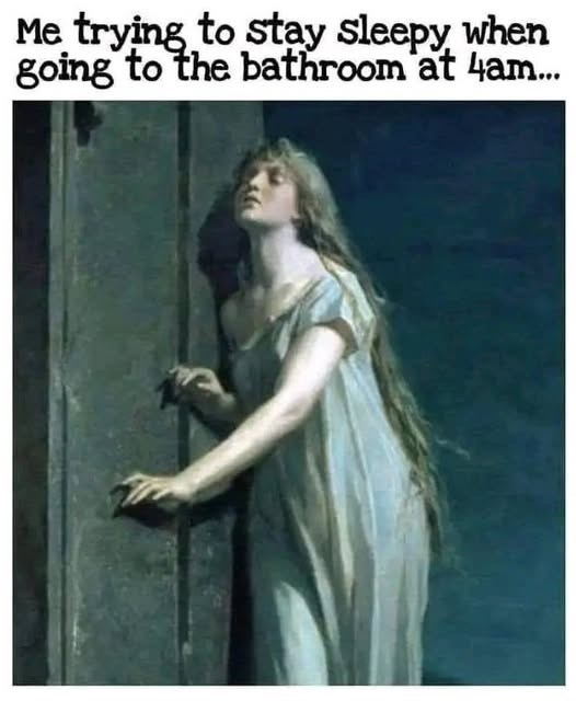 trying-stay-sleepy-going-bathroom-at-4am