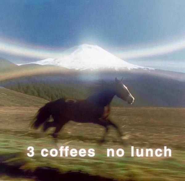 3-coffees-no-lunch