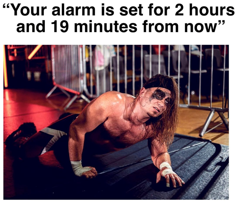 alarm-is-set-2-hours-and-19-minutes-now
