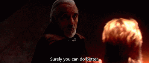 star-wars-count-dooku.gif