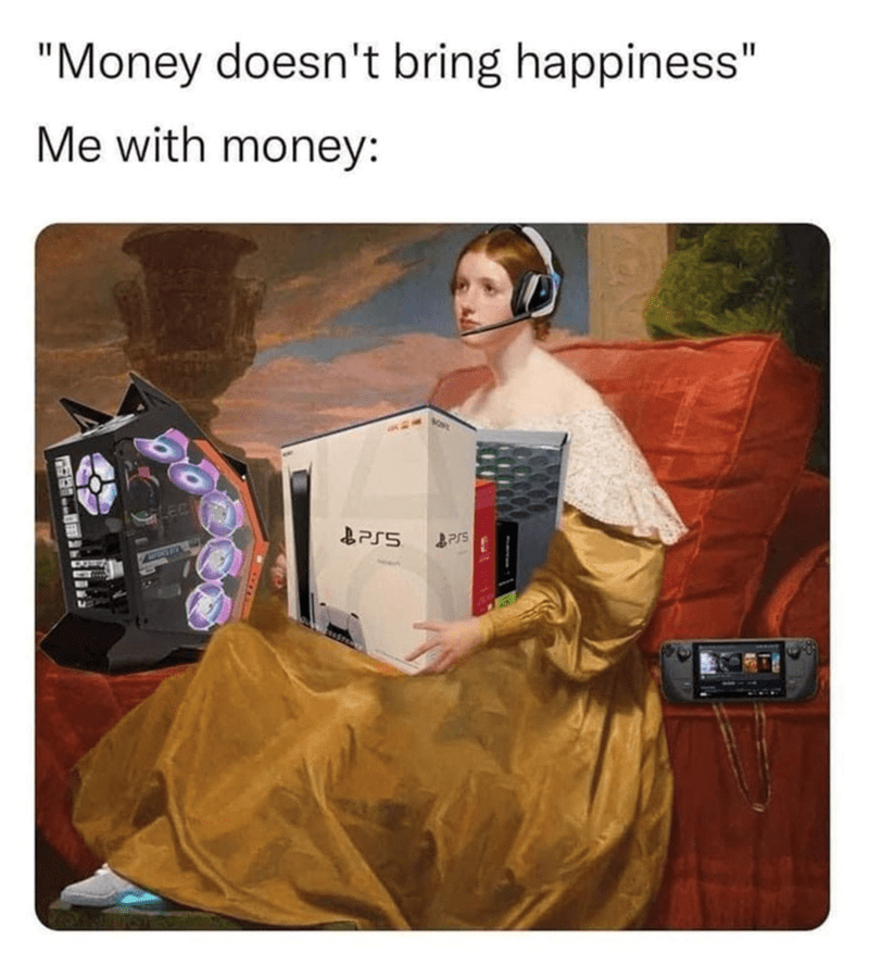 money-doesnt-bring-happiness-with-money-ps5