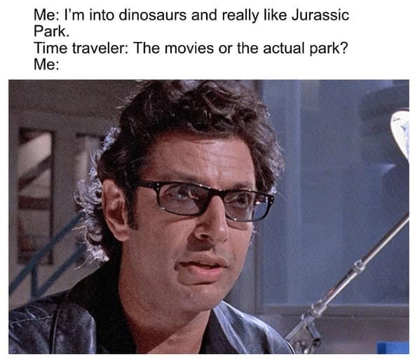 jurassic-park-memes-2-9-12-2024.jpg