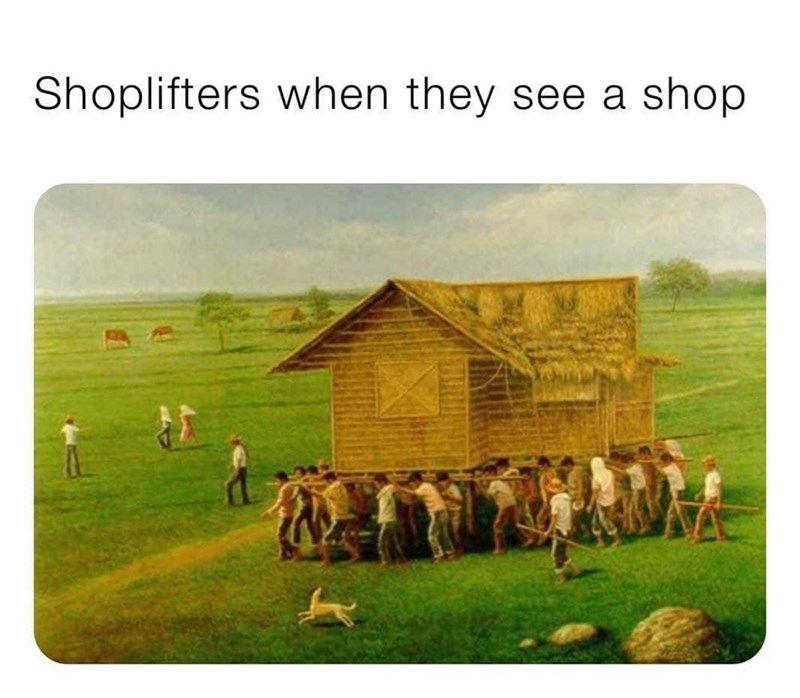 shoplifters-they-see-shop
