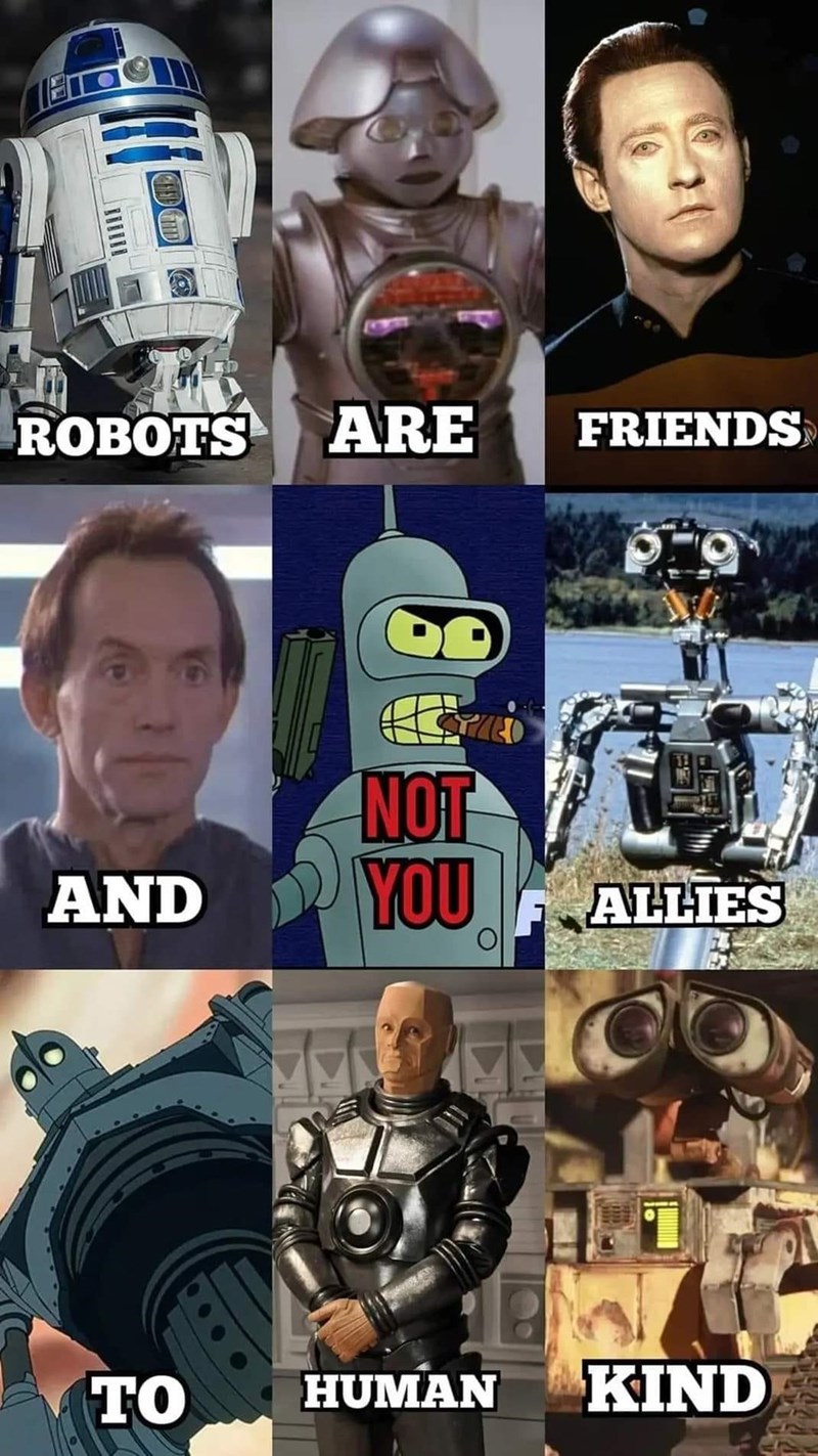 robots-are-friends-not-and-o-919-allies-human-kind