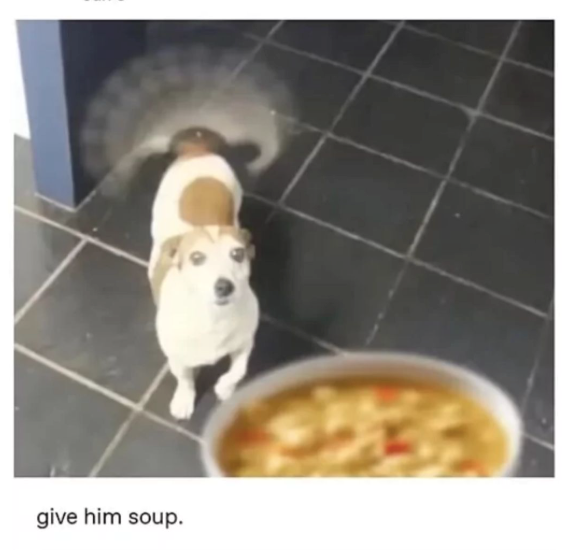 give-him-soup