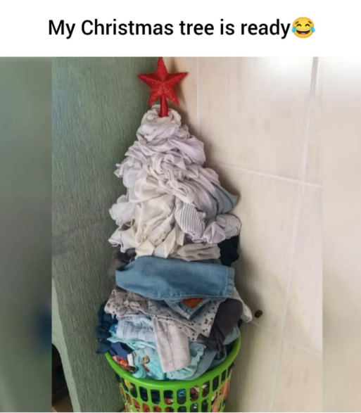 my-christmas-tree-is-ready