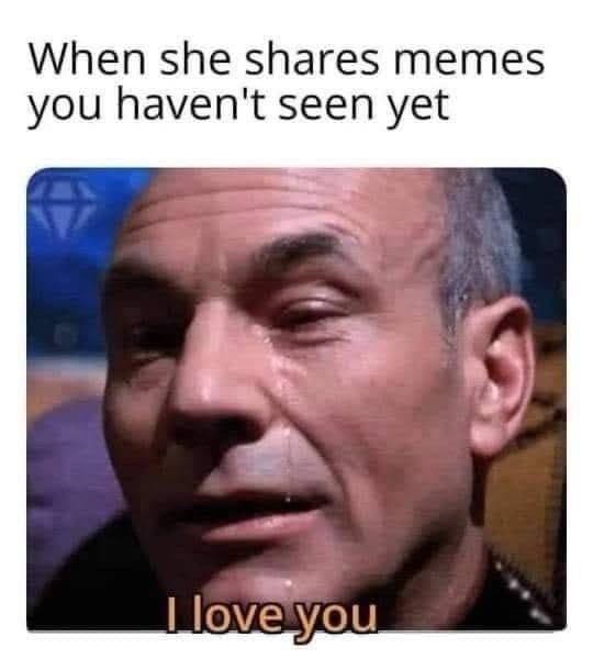 she-shares-memes-havent-seen-yet-love