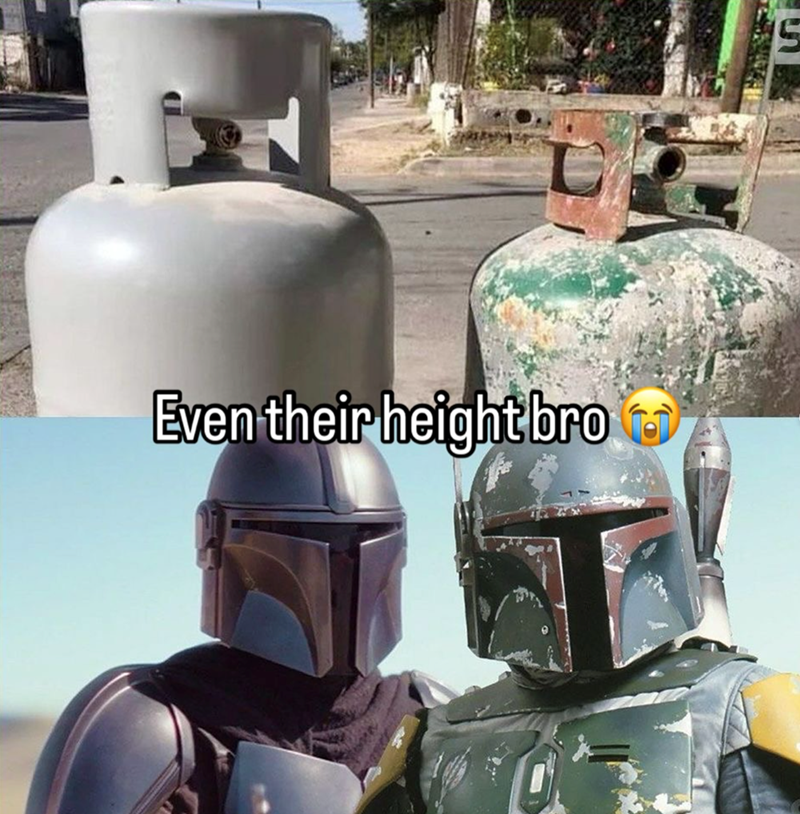 even-their-height-bro