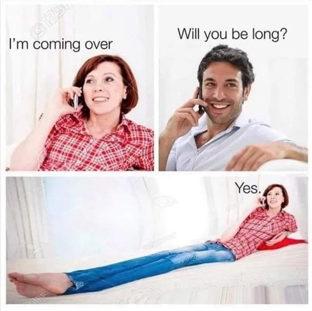 123-coming-over-will-be-long-yes