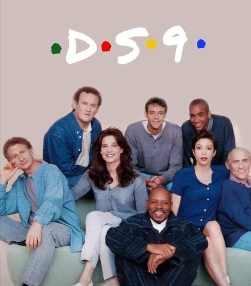 d59