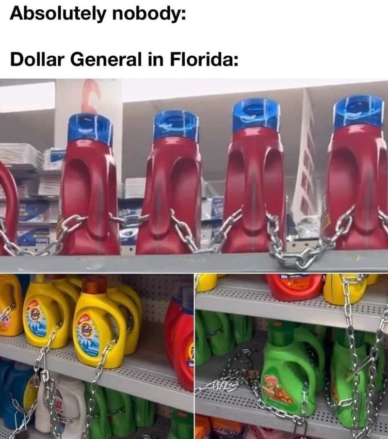 absolutely-nobody-dollar-general-florida-unap-gain