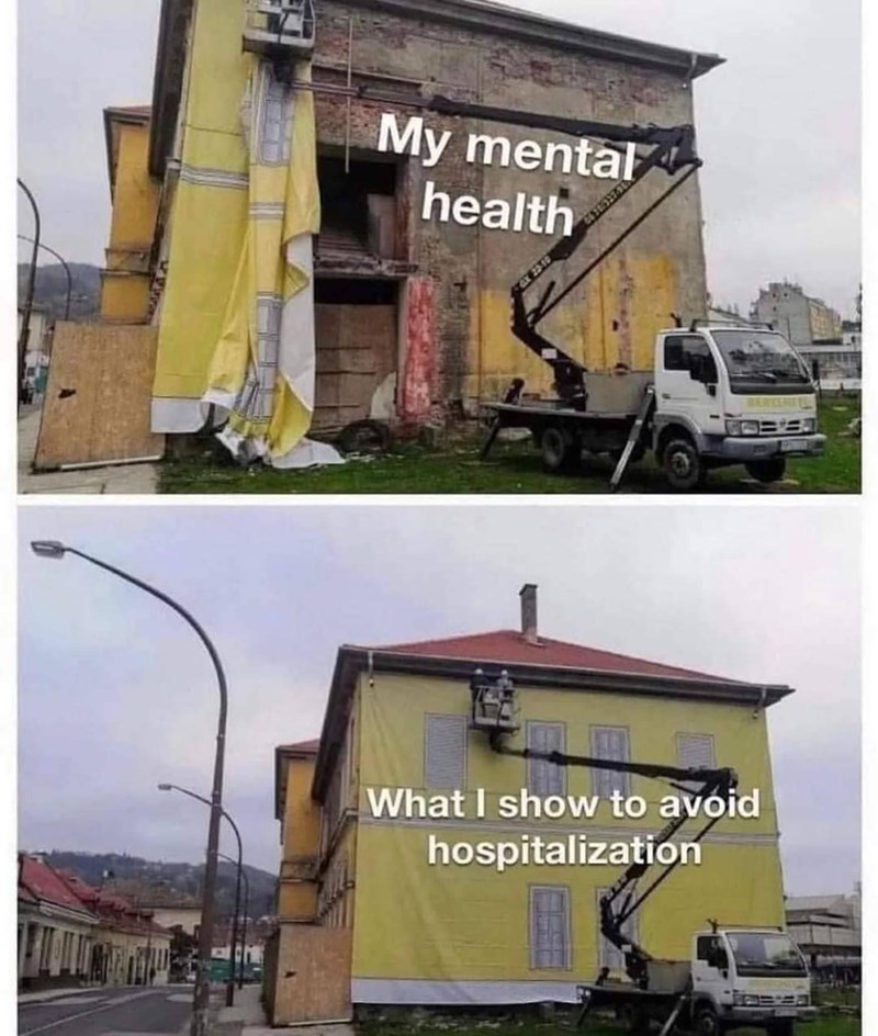 my-mental-health-2510-show-avoid-hospitalization
