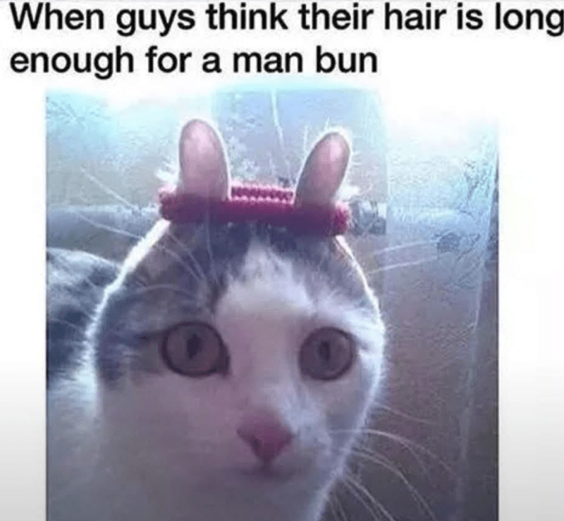 guys-think-their-hair-is-long-enough-man-bun