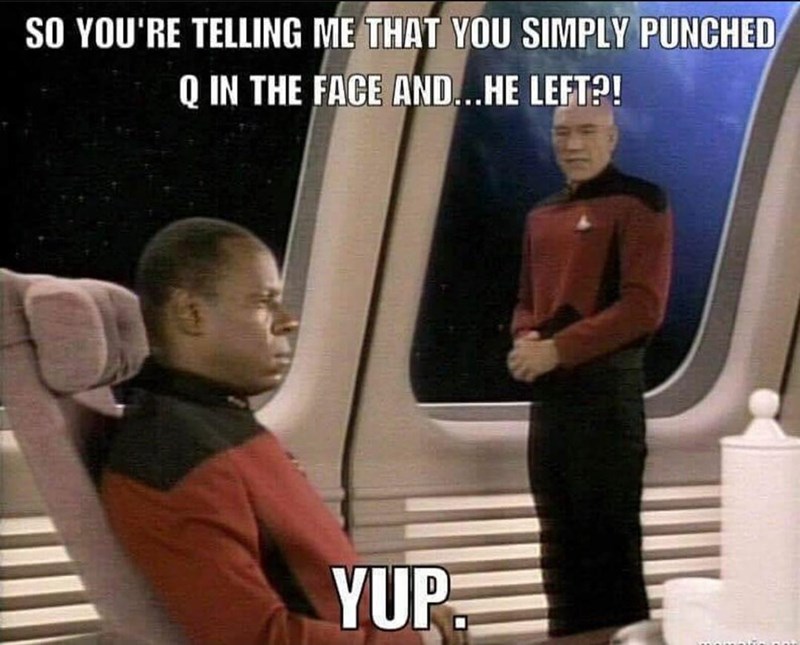 so-telling-simply-punched-q-face-and-he-left-yup