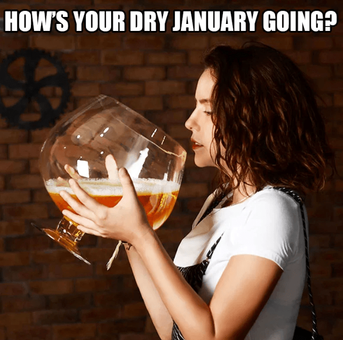 s-dry-january-going