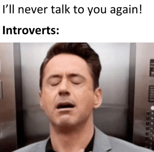 never-talk-again-introverts