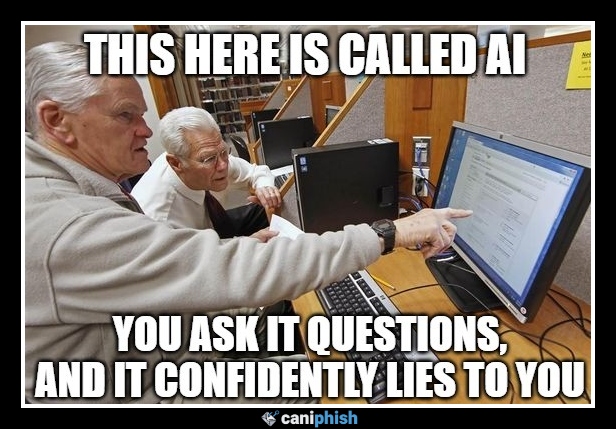 ai-liar-meme.jpg